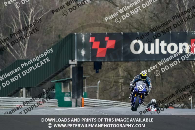 anglesey;brands hatch;cadwell park;croft;donington park;enduro digital images;event digital images;eventdigitalimages;mallory;no limits;oulton park;peter wileman photography;racing digital images;silverstone;snetterton;trackday digital images;trackday photos;vmcc banbury run;welsh 2 day enduro